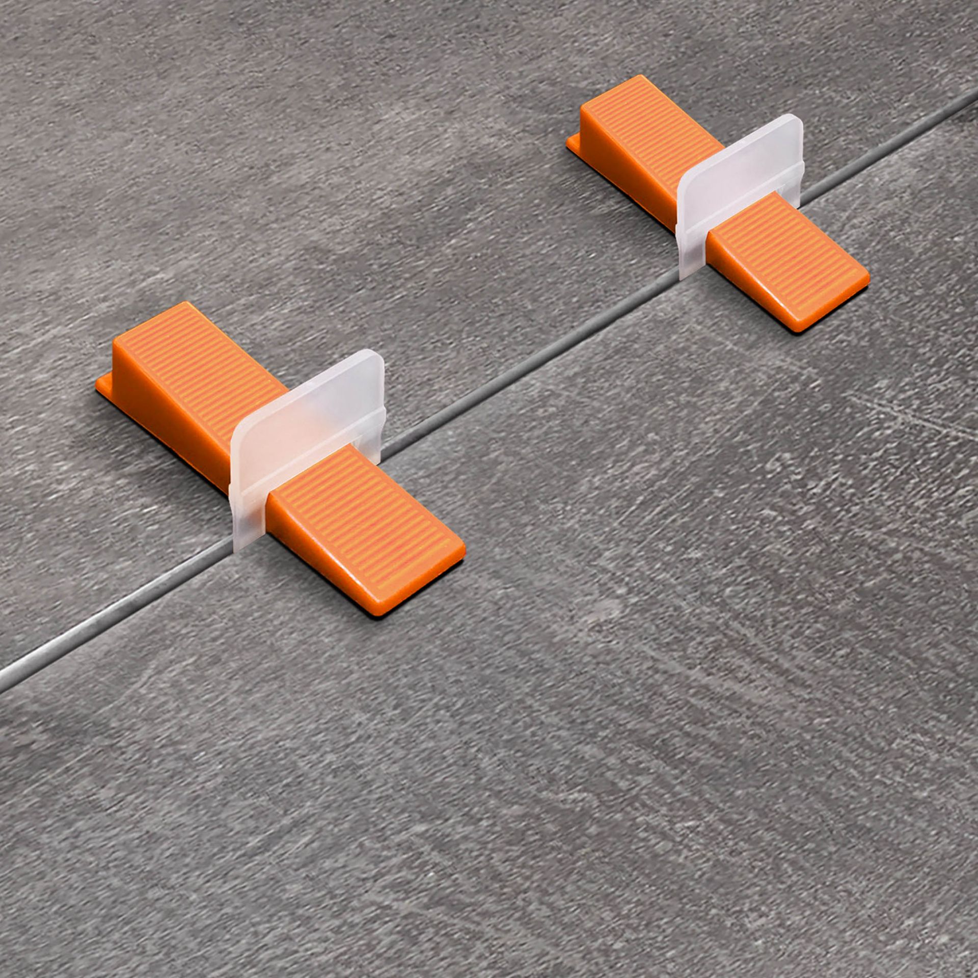 10-teiliges Kobaltbohrer-Set, HSS M35 – 1-3 Mm, Für Edelstahl & Harte Metalle